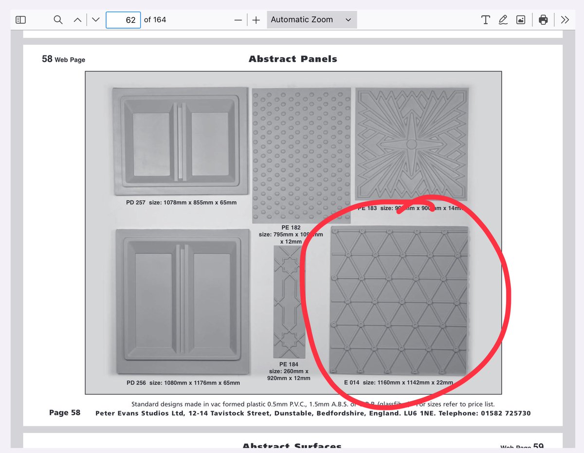 Phil Stevens tweet media
