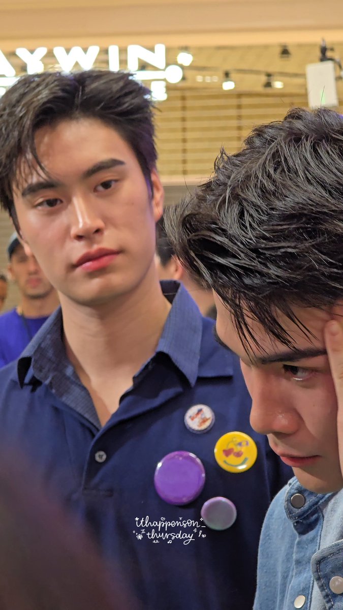 𝙸𝚝𝚑𝚊𝚙𝚙𝚎𝚗𝚜𝚘𝚗_𝚝𝚑𝚞𝚛𝚜𝚍𝚊𝚢🍧🧁🌼 tweet media