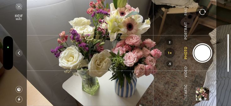 Bloomify tweet media