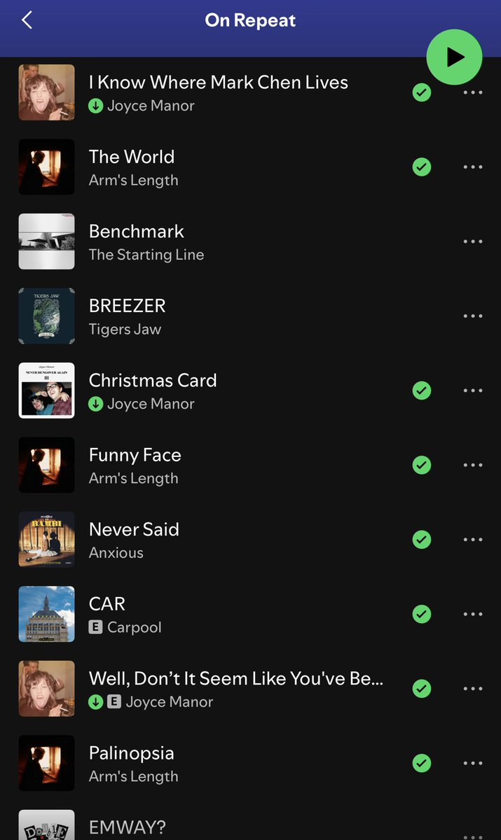 Robert 🚀 tweet media