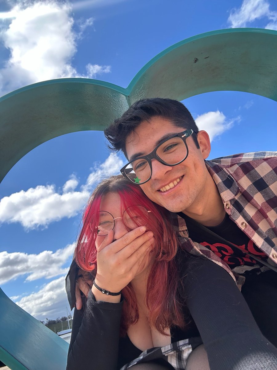 Robert 🚀 tweet media