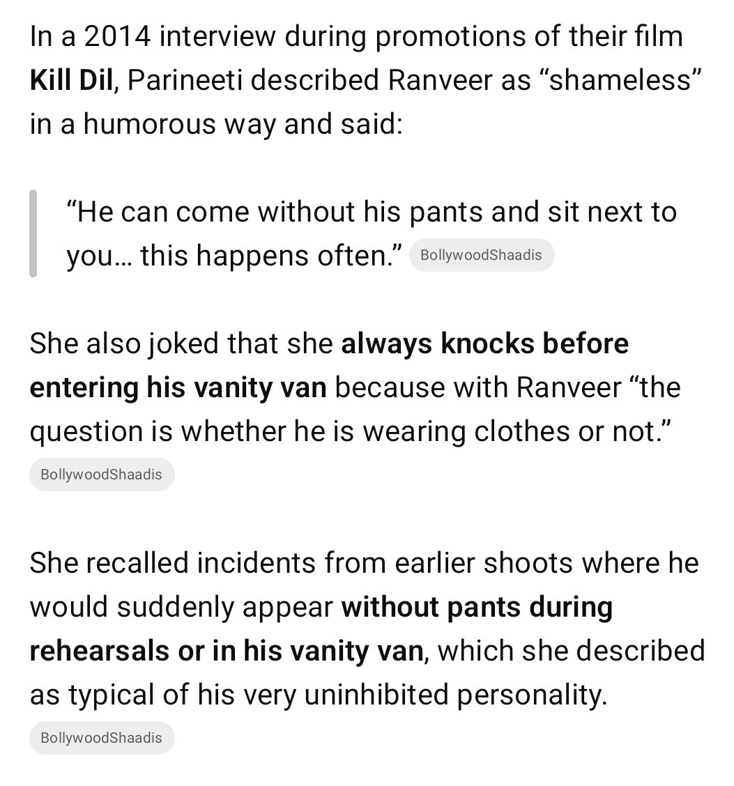 Rustic_Sage tweet media