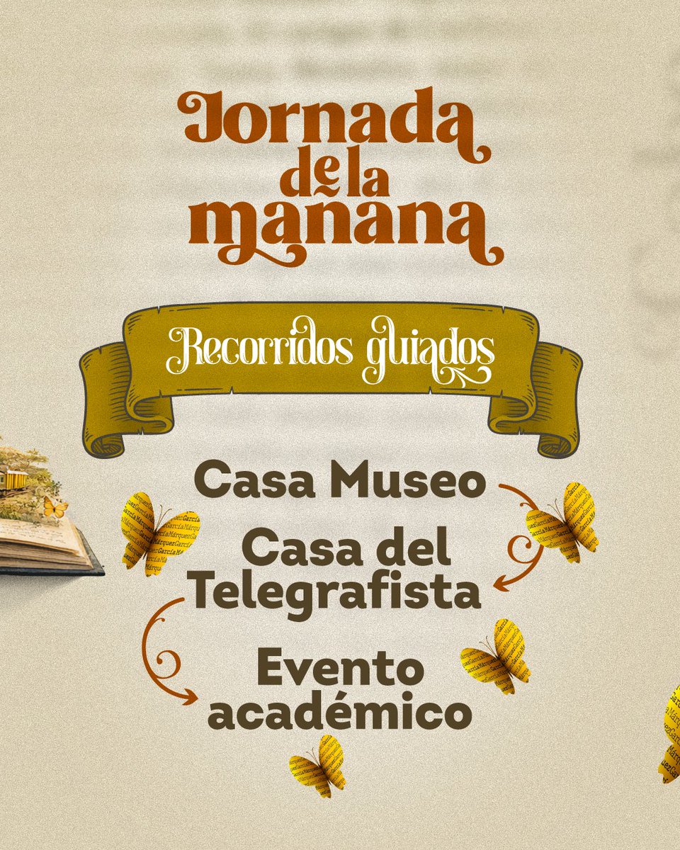 Vicerrectoría de Investigación tweet media