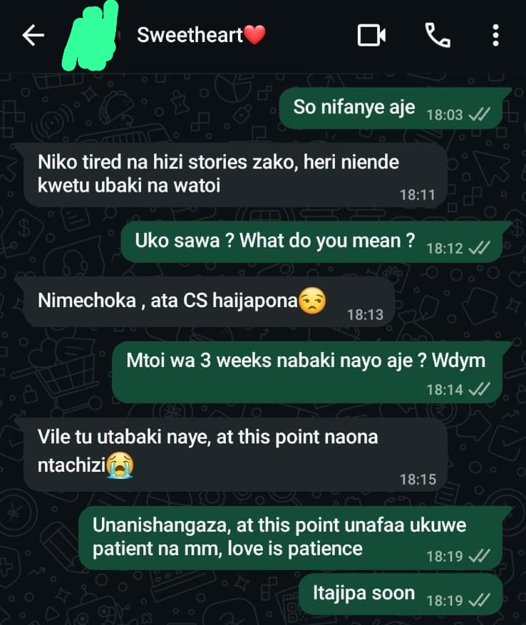 Alphonce tweet media