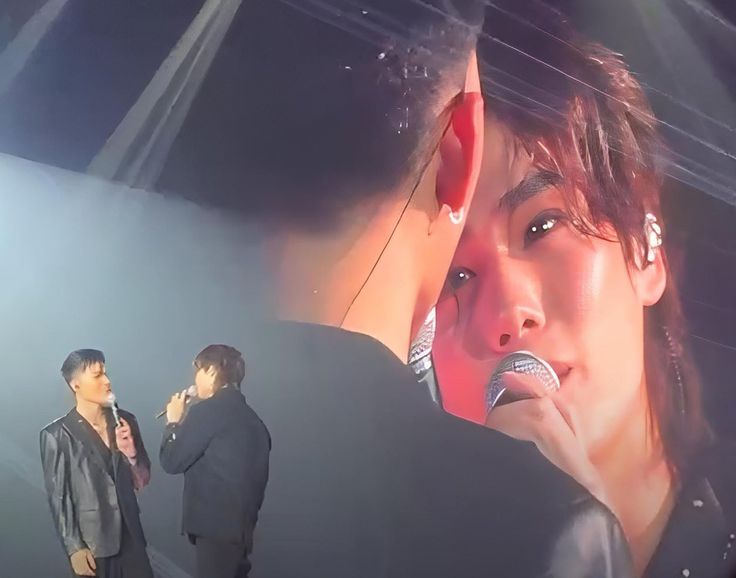 Haf~🍋‍🟩 tweet media