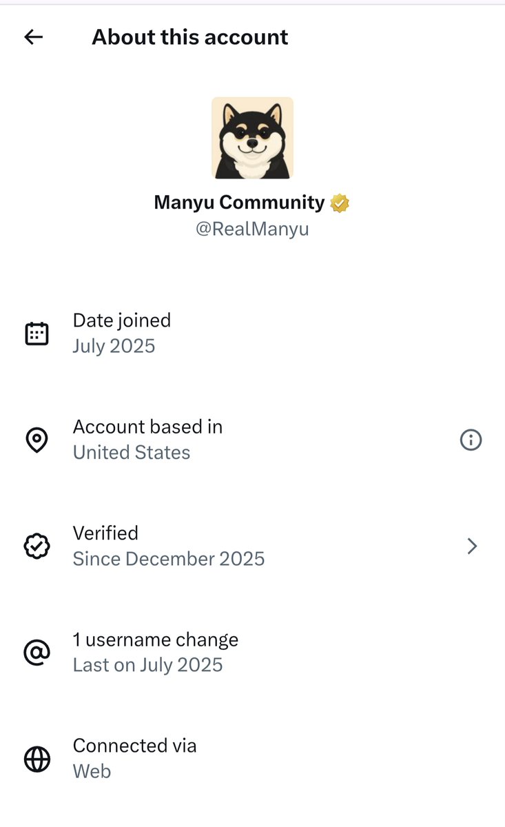 CrypTayfa tweet media