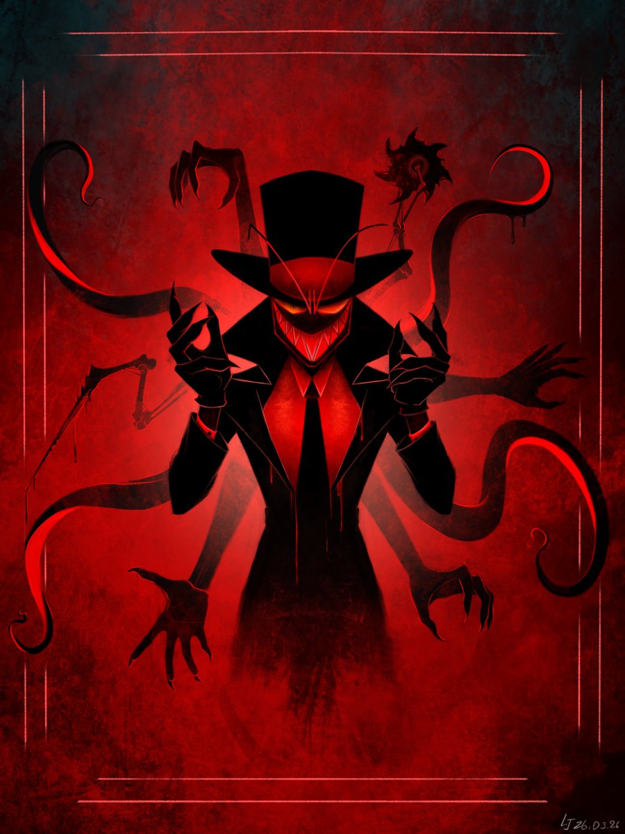 Lil Jack🎩 tweet media