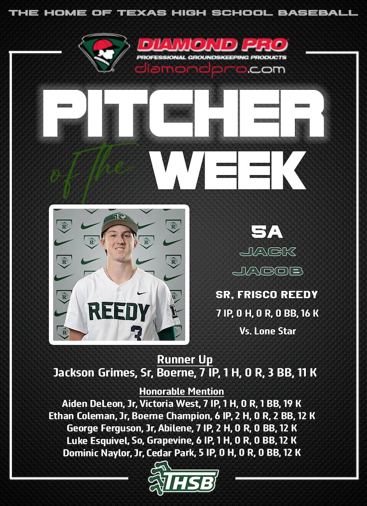 5ATxHSBaseball tweet media