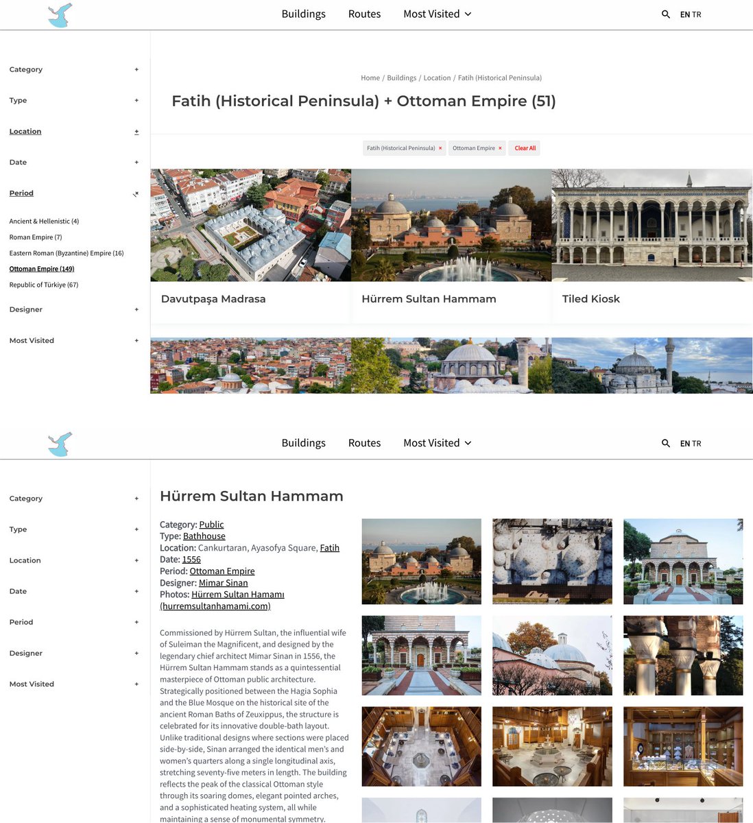 Kaan Çorbacı tweet media