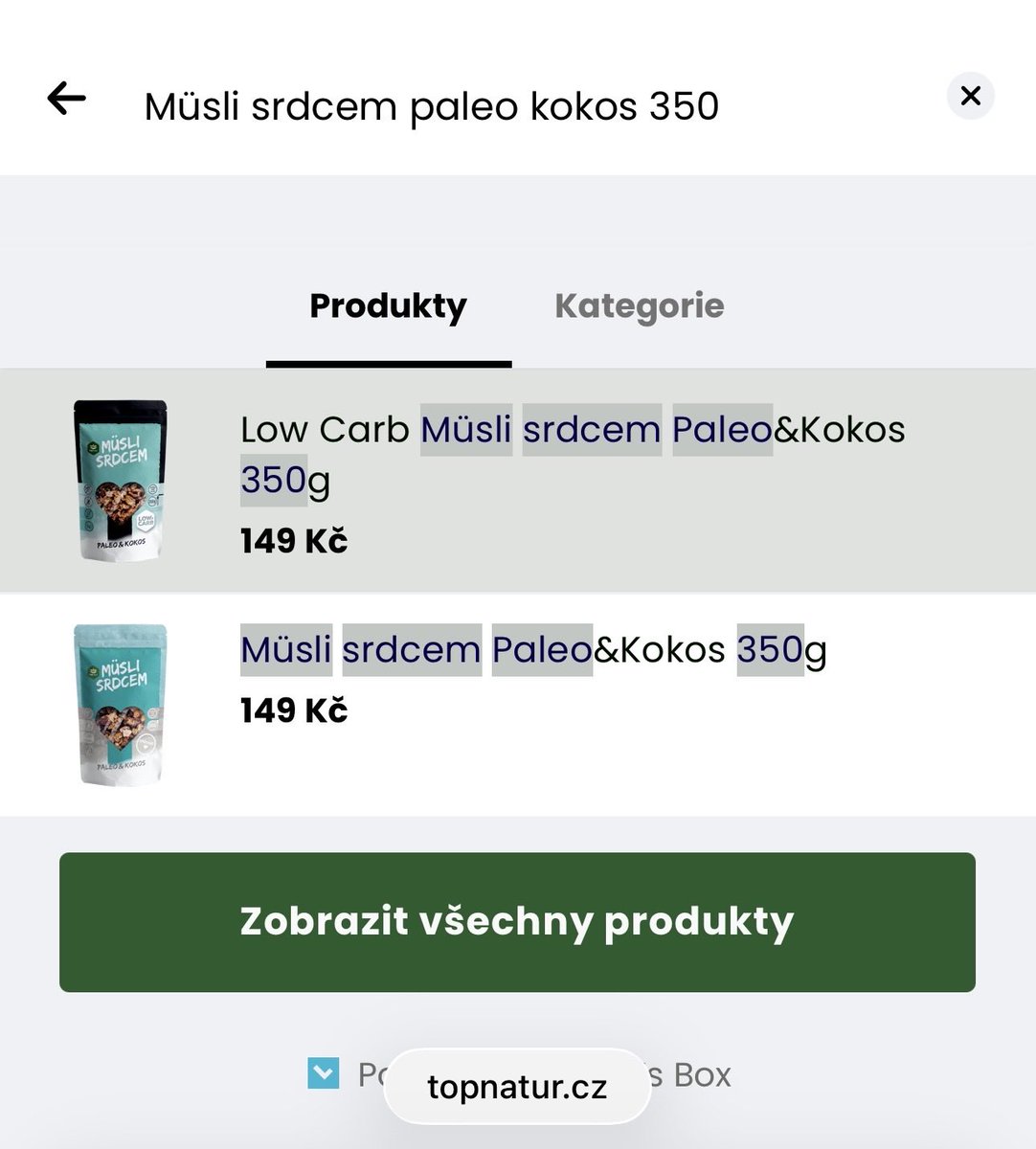 Czech Please tweet media