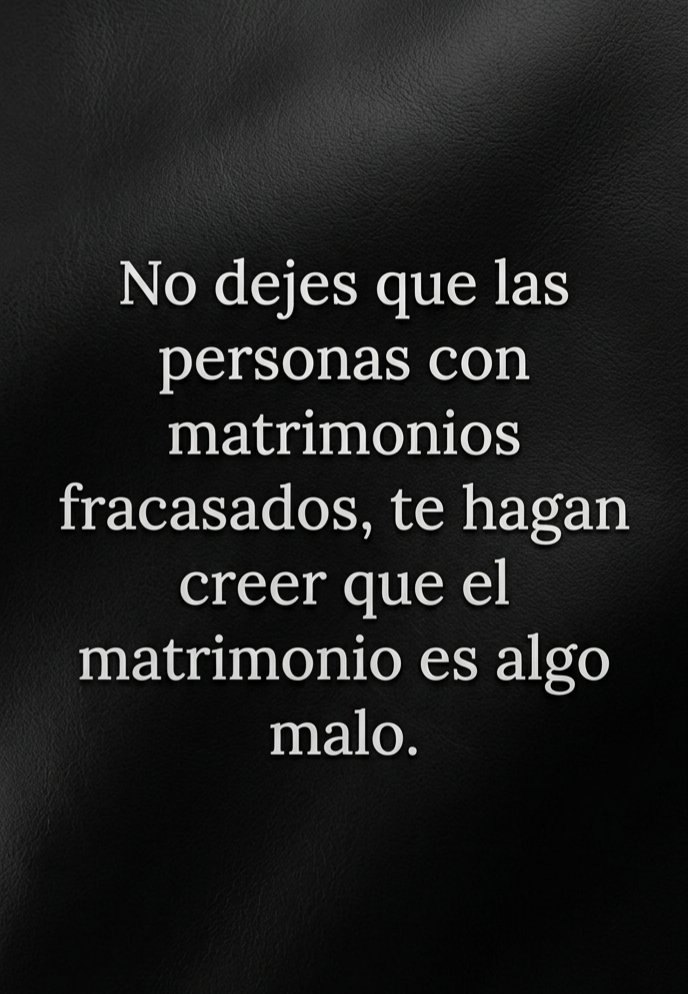 Cynthia Cuenca 🇵🇾 tweet media