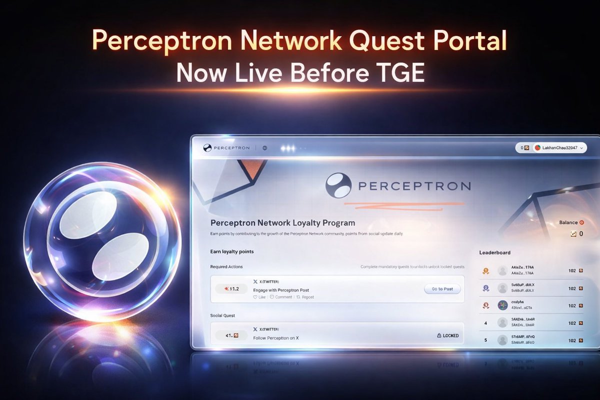 Airdrop Hunt with Lakhan 🪂 tweet media