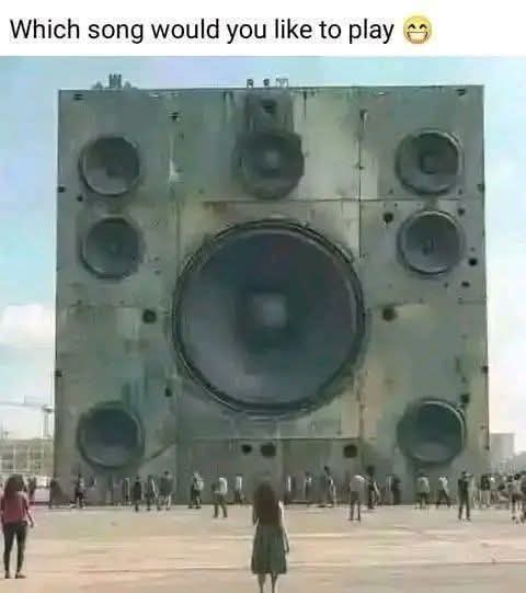 Barney Simon tweet media