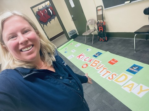 COCA Berks tweet media