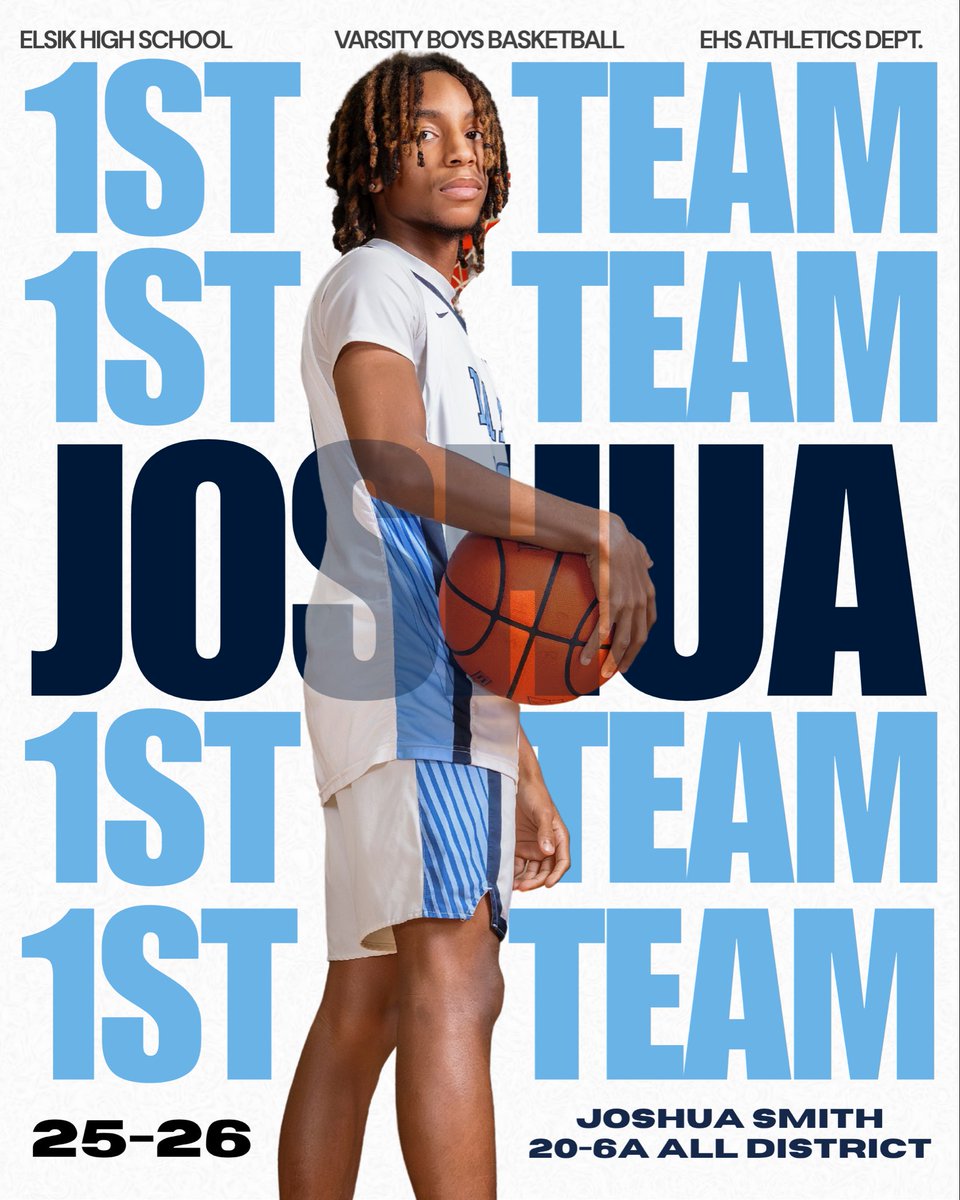 Alief Elsik Basketball tweet media