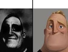 Corey📶🅰️ tweet media