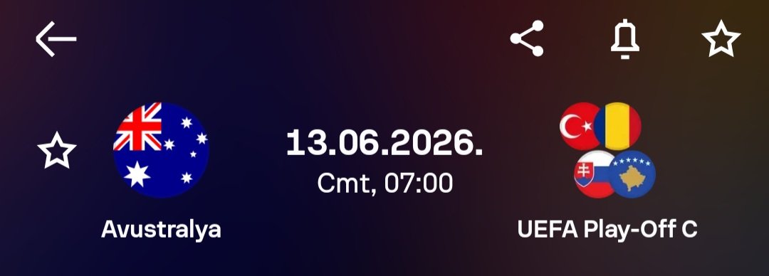 nobre🇽🇰🇹🇷 tweet media