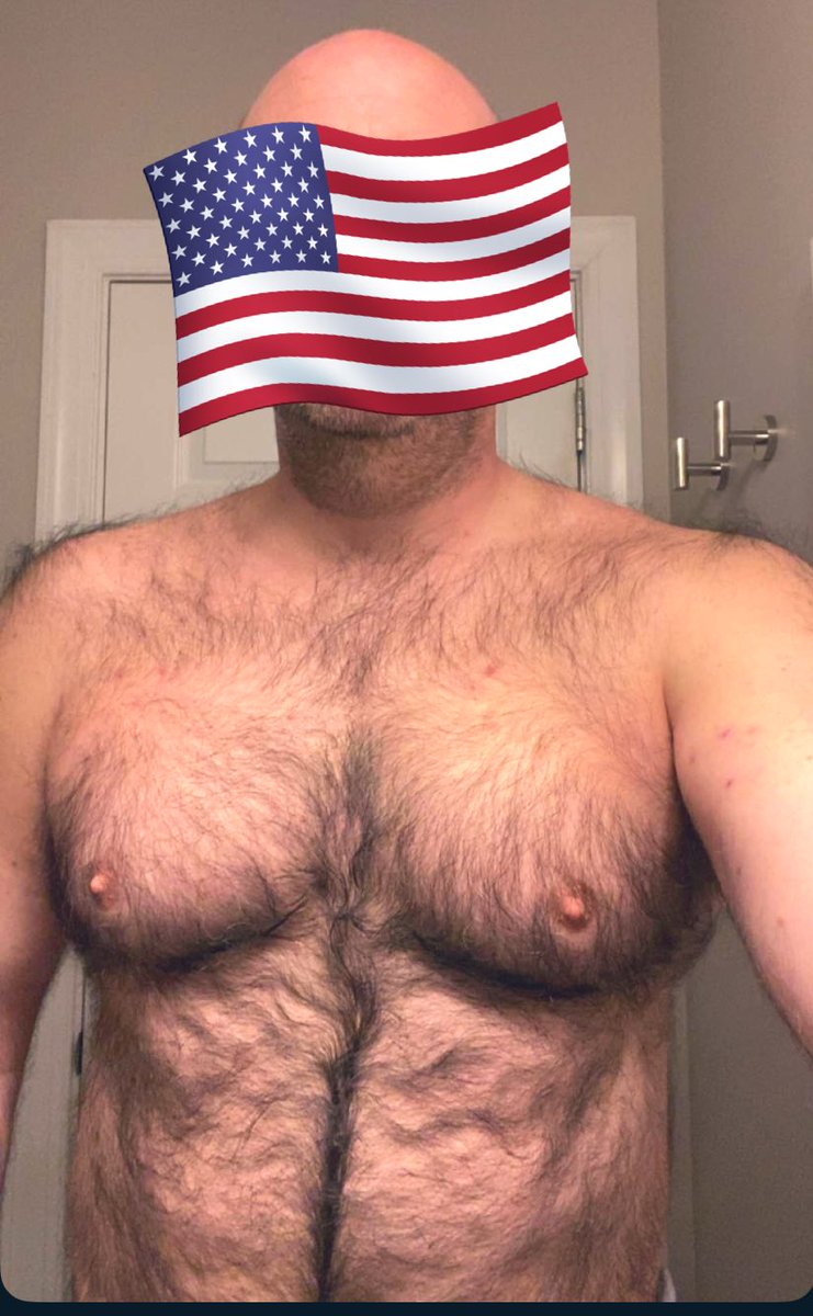 America First Mainer tweet media