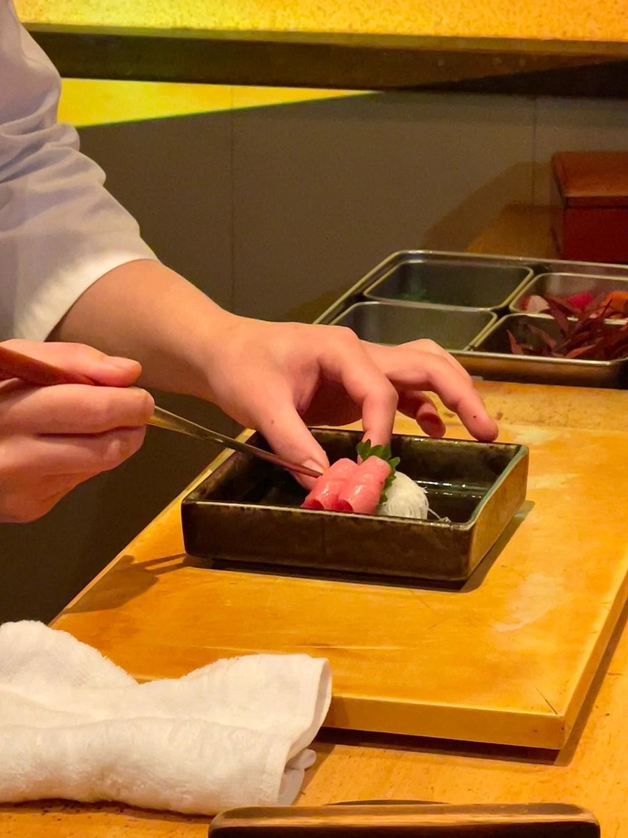 Kym fisher tweet media