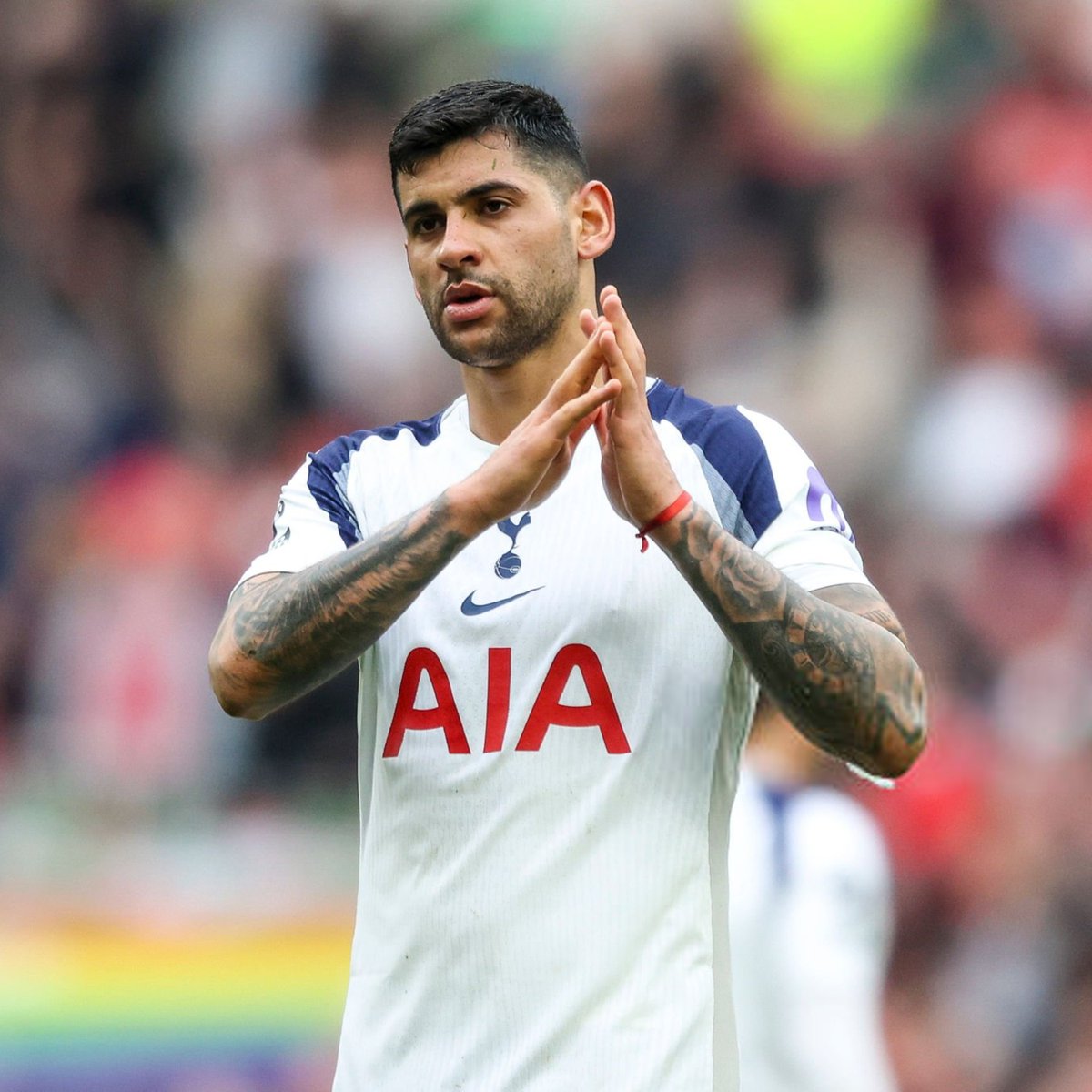 Instant Foot ⚽️ tweet media