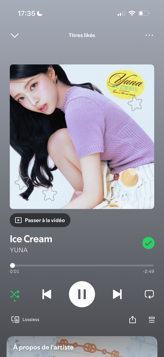 arianators wildin tweet media