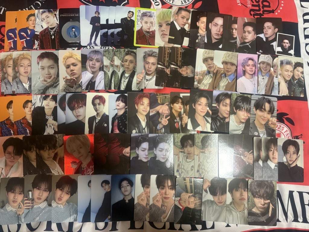 SÜA🐼🐺🤖 tweet media