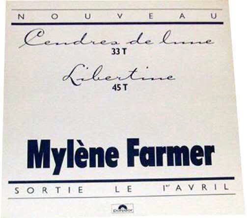 Clément Lagrange tweet media