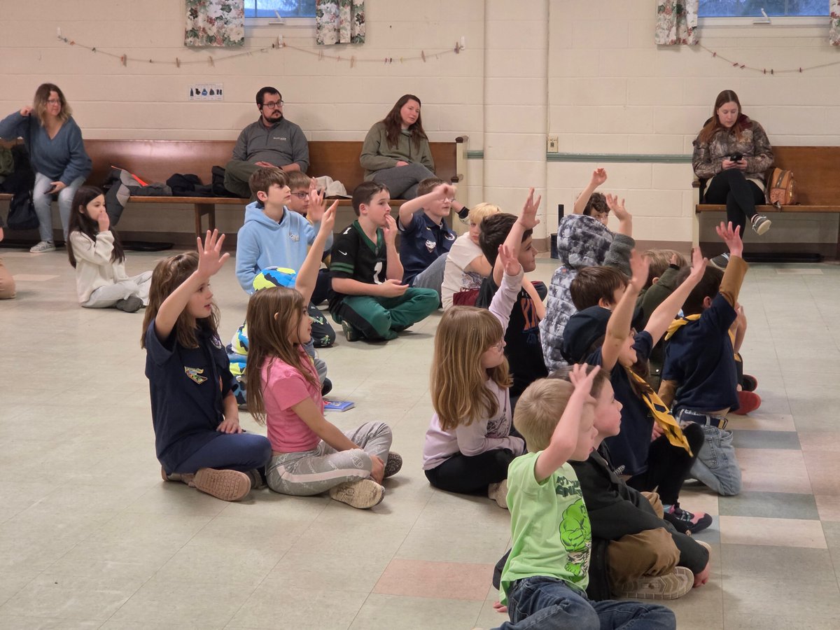 BroomeSheriff tweet media