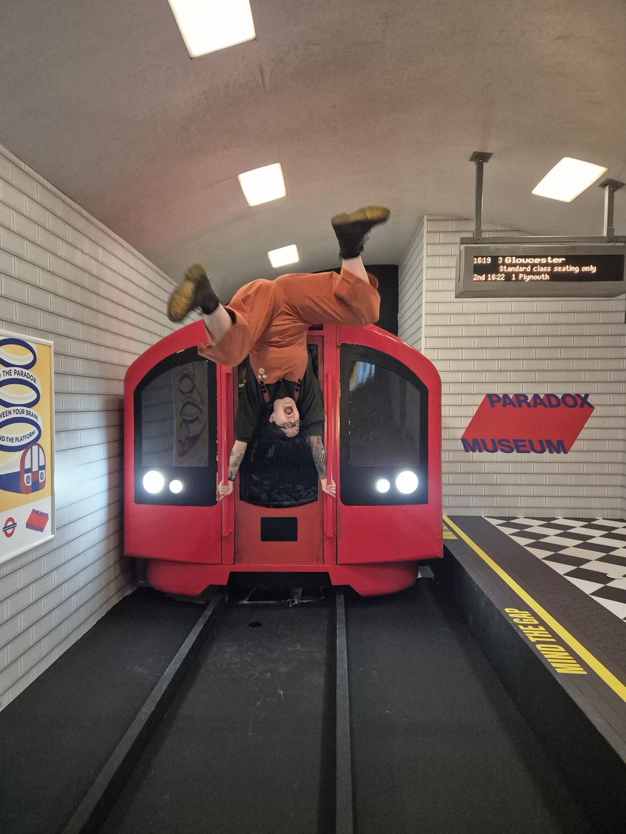 Jamie_Dodger22♠️♥️ tweet media