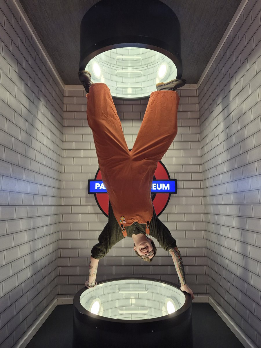 Jamie_Dodger22♠️♥️ tweet media