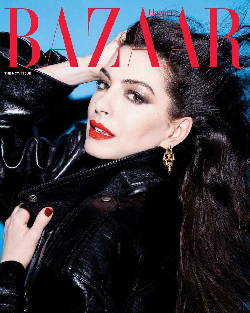 CELEB FUN tweet media