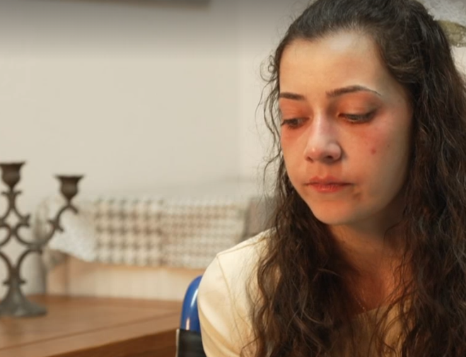 Abogados Cristianosﻦ tweet media