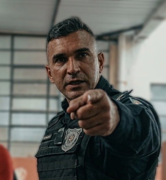 Humberto Matos tweet media