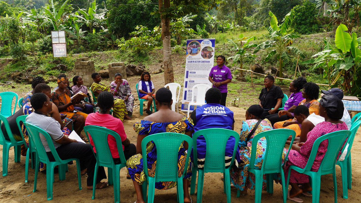 Vision in Action tweet media