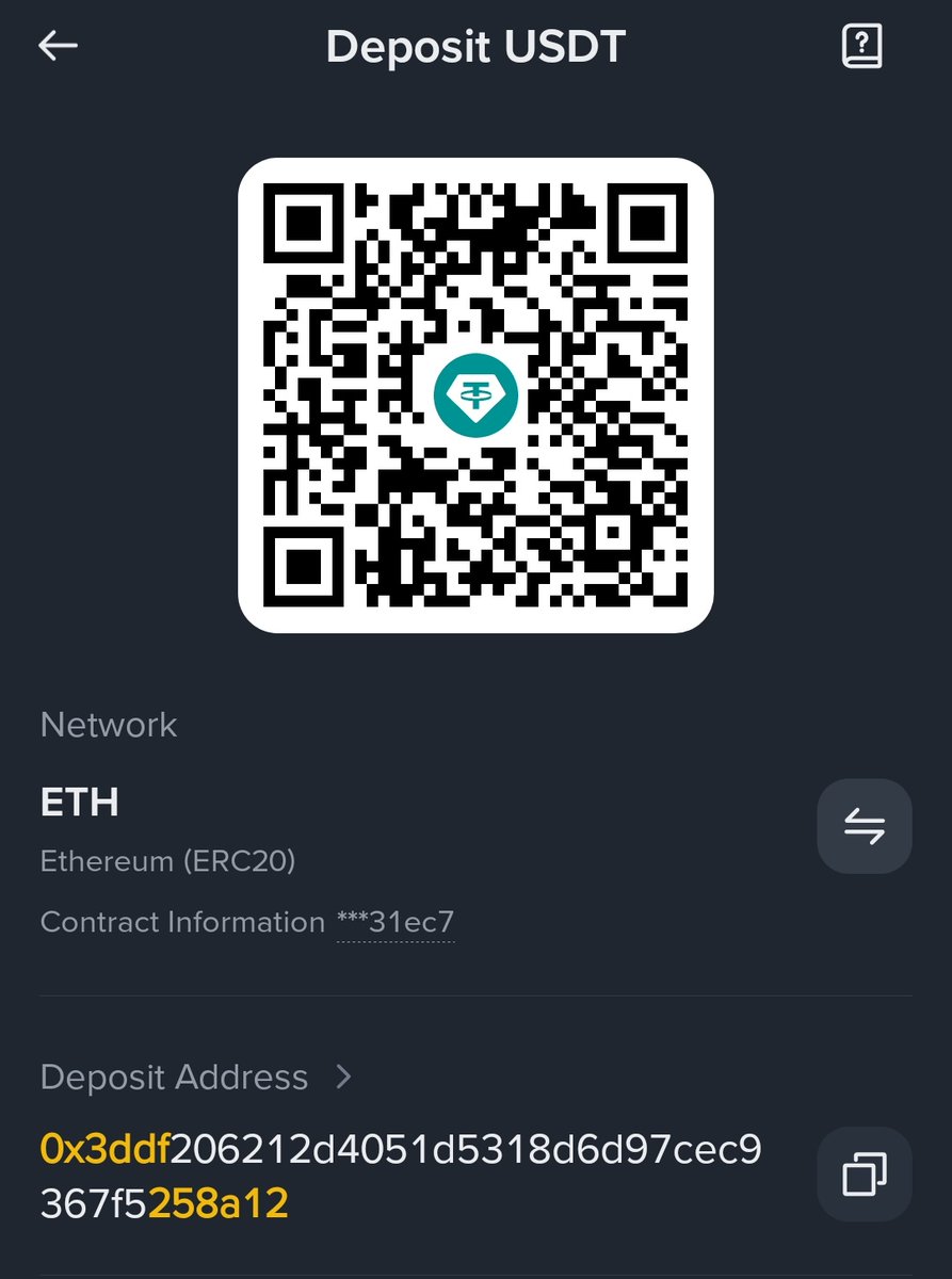 Putin_ThePrsdnt's tweet photo. Need your contribution to raise a fund of $5000 for the person who Eliminate the war criminal #BinjaminNatinyaho Send your donation to
binance address:
0x3ddf206212d4051d5318d6d97cec9367f5258a12
#Iran #israel #america #war
Iran VS israel and USA war https://t.co/xqwhl4bEhZ