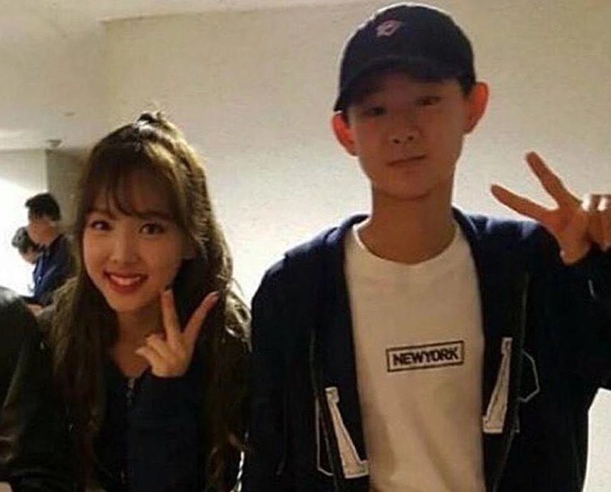 cakey ^ㅇ^ tweet media