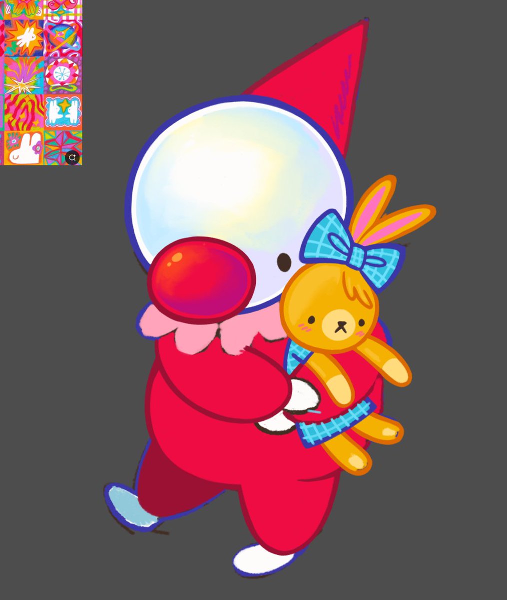 Beppy_Bopper tweet media