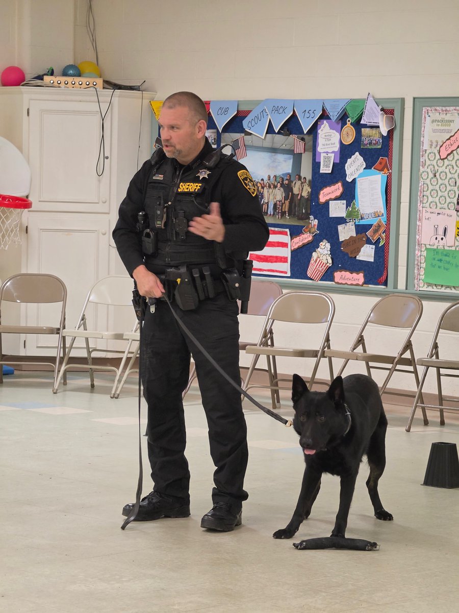 BroomeSheriff tweet media