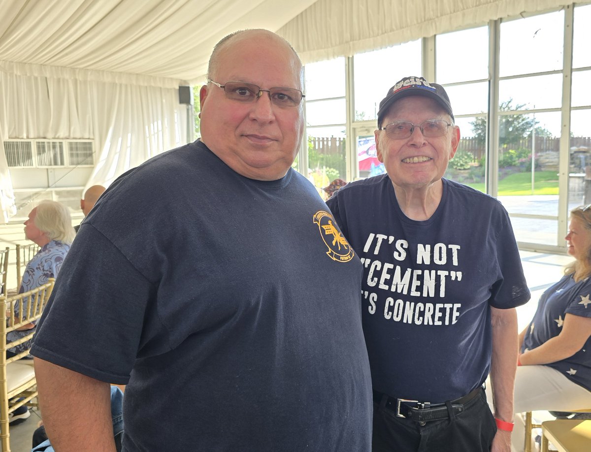 Robert B. Johnson tweet media