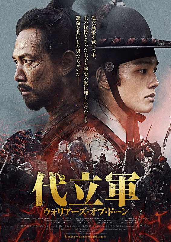 سامـر๛ tweet media