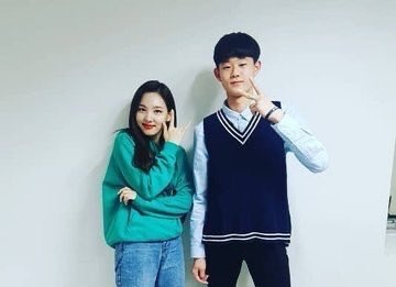 cakey ^ㅇ^ tweet media