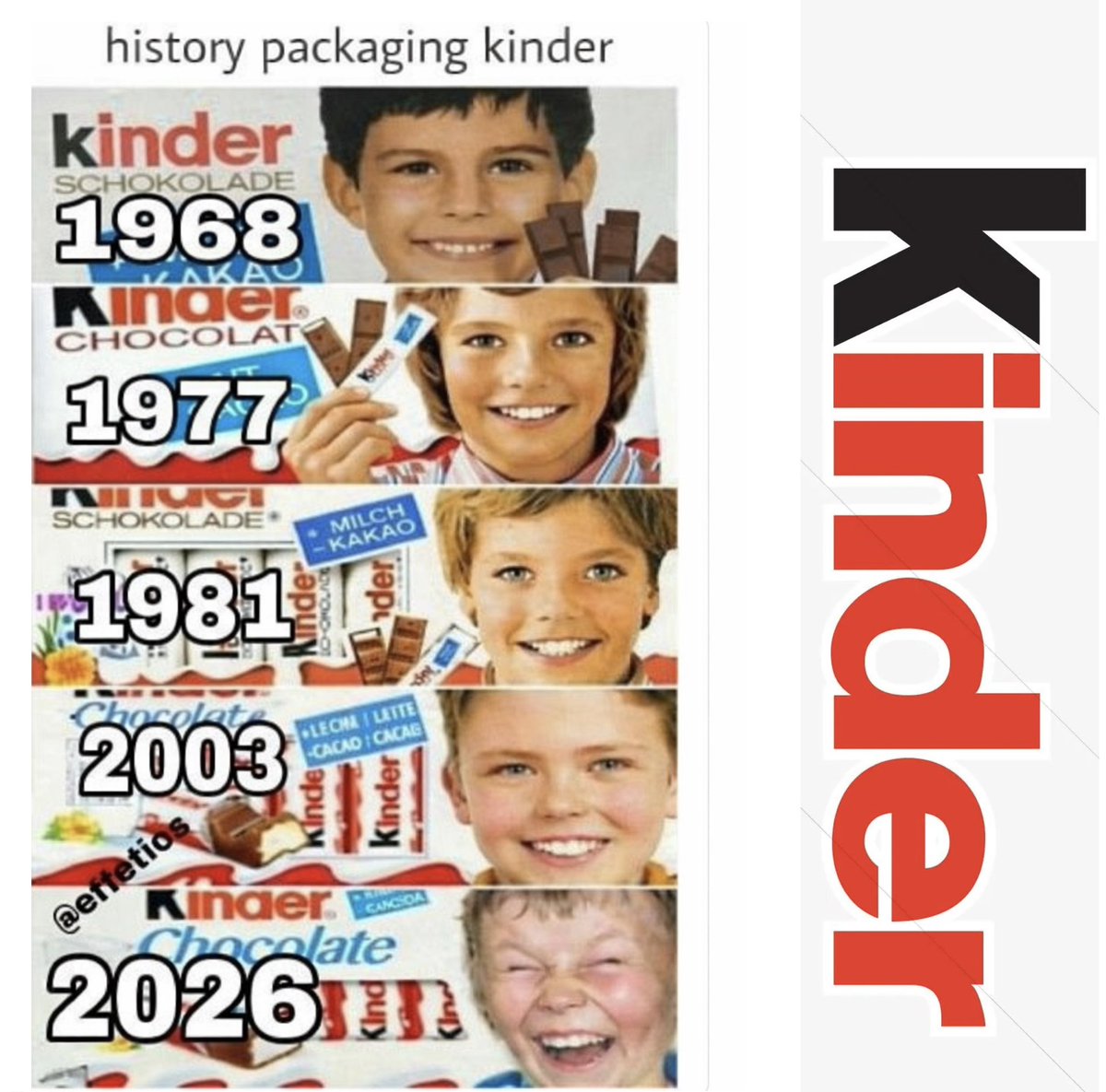 ᔕᗩᗰ tweet media