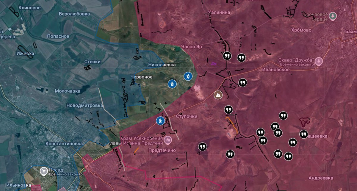 Churchill 🇺🇦🇨🇦🇬🇱💙 tweet media