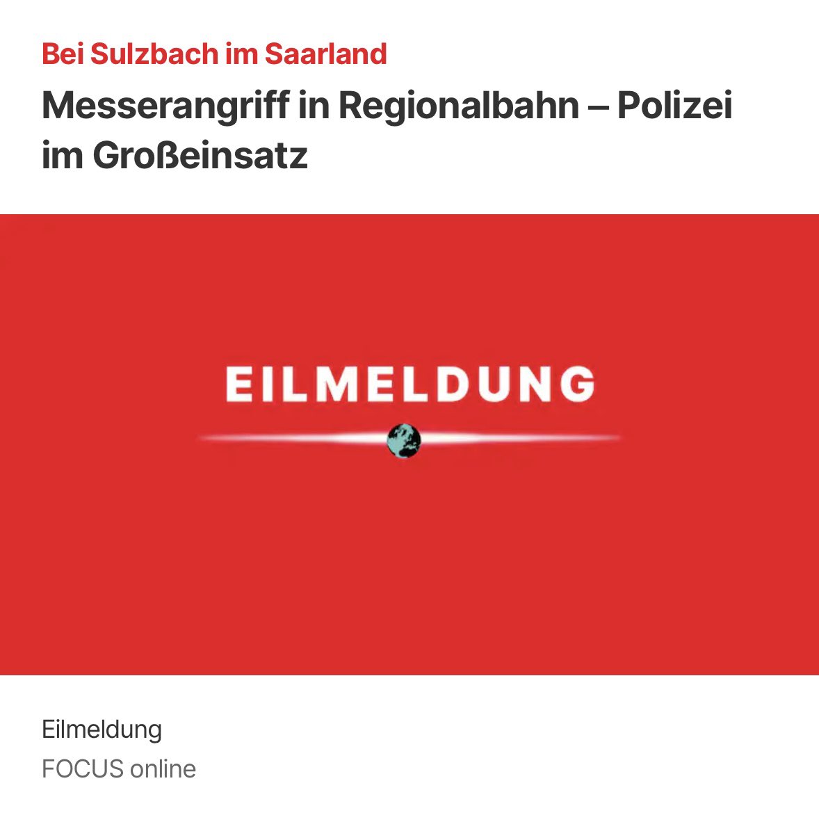 Anabel Schunke tweet media