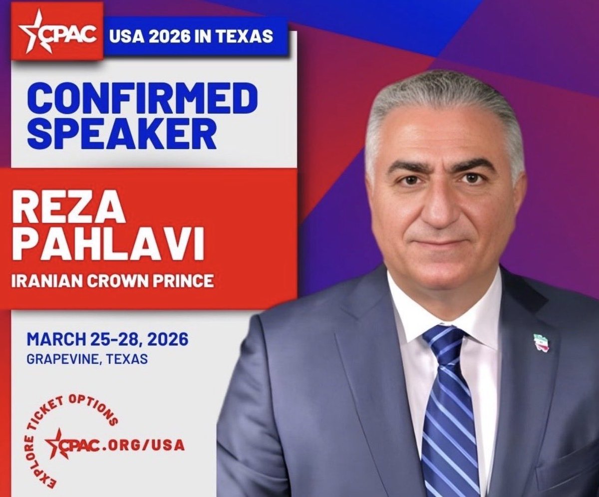 Athiest Mirza | آتئیست میرزا tweet media