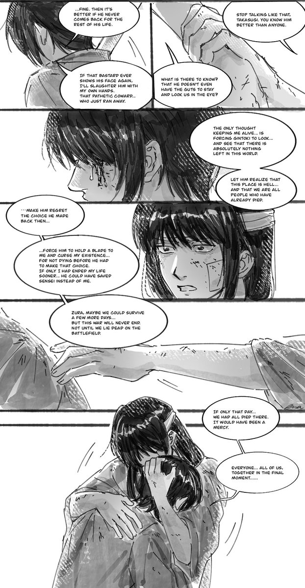 𝐞𝐧𝐚'𝐬 𝐚𝐫𝐭 𝐝𝐮𝐦𝐩 tweet media