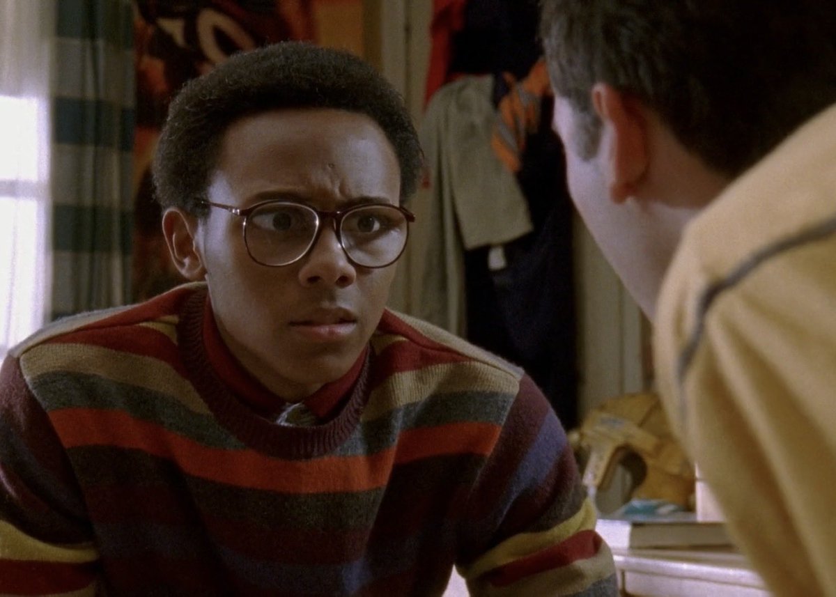 zara arson tweet media