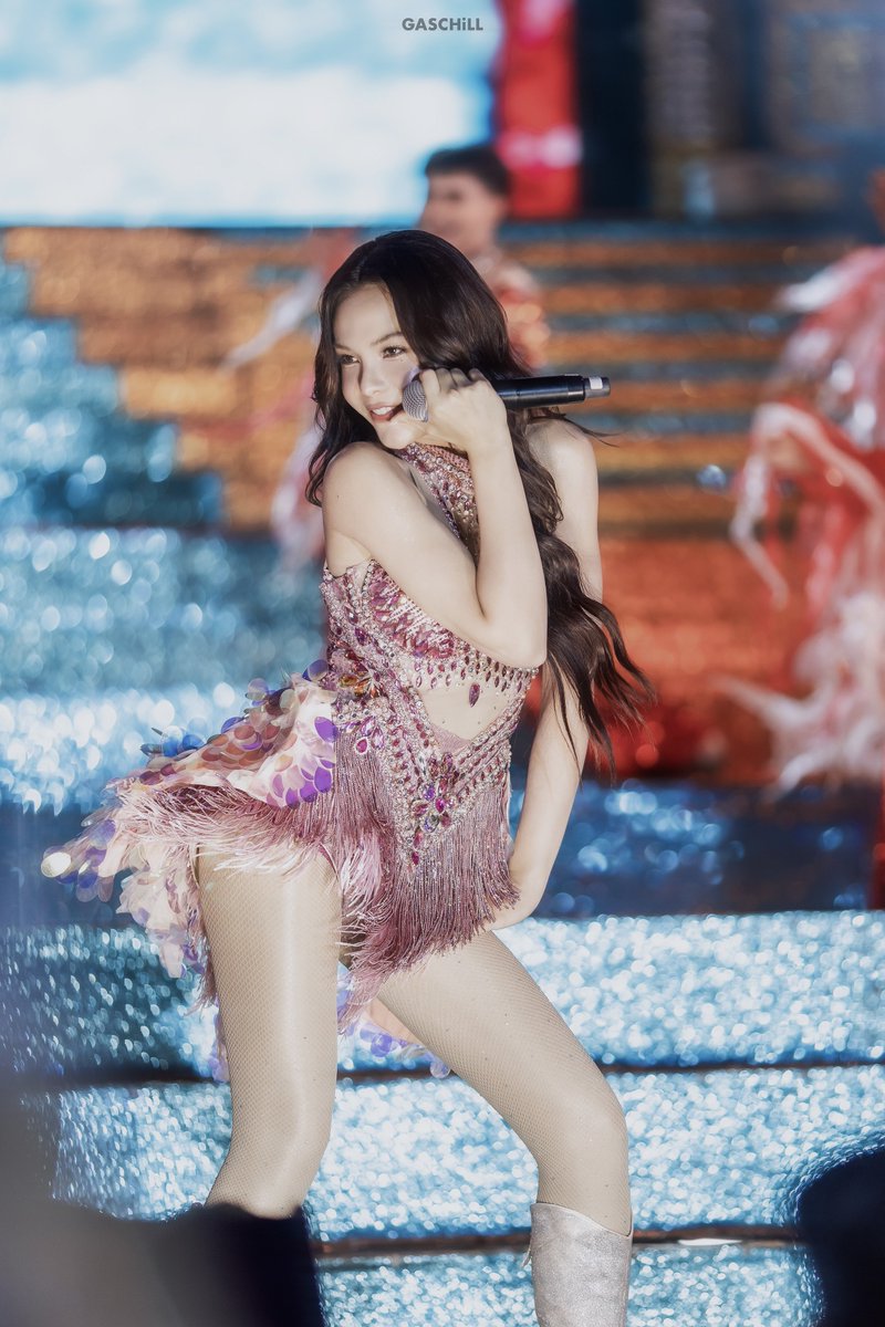 ɢαƨcнιℓℓ. 3659 tweet media