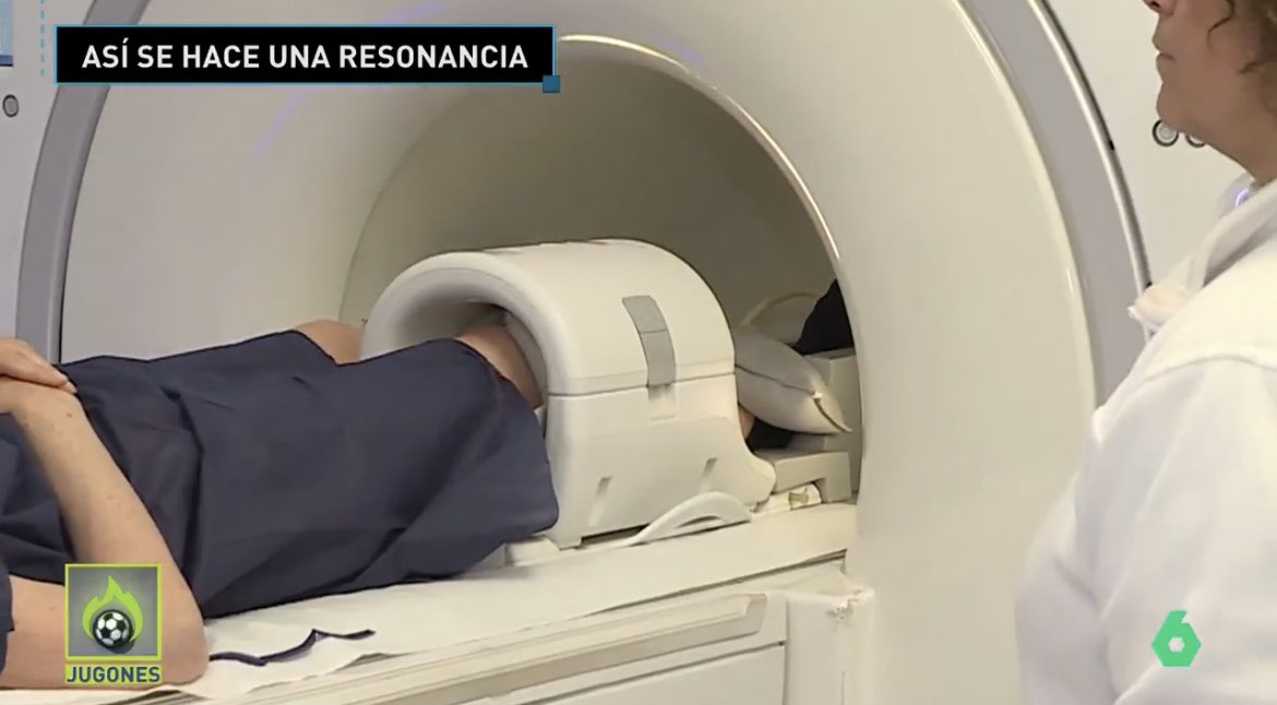 ᴍᴀɴᴜ. tweet media