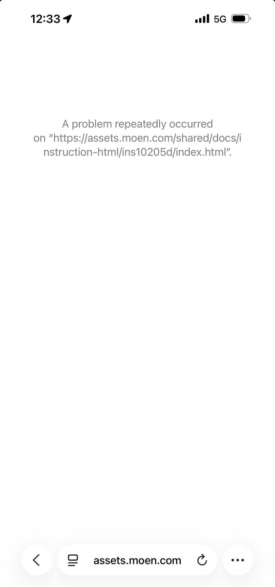 Kevin Rhude tweet media